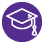 Equip icon