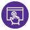 Improve icon