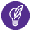 Inspire icon