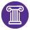 Strengthen icon