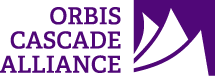 Orbis Cascade Alliance Logo